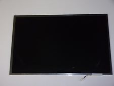 Original LM190WX1-TLG1 LG Screen 19.0" 1440*900 LM190WX1-TLG1 Display